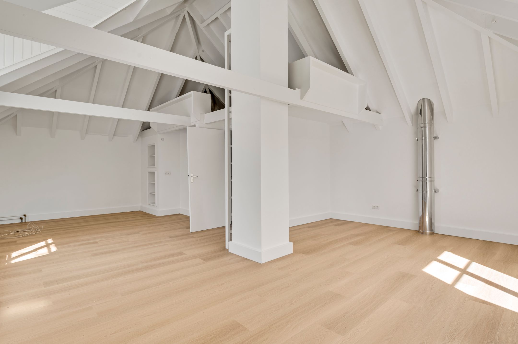 Foto 33 van Kasteel Nieuwenbroeck 2