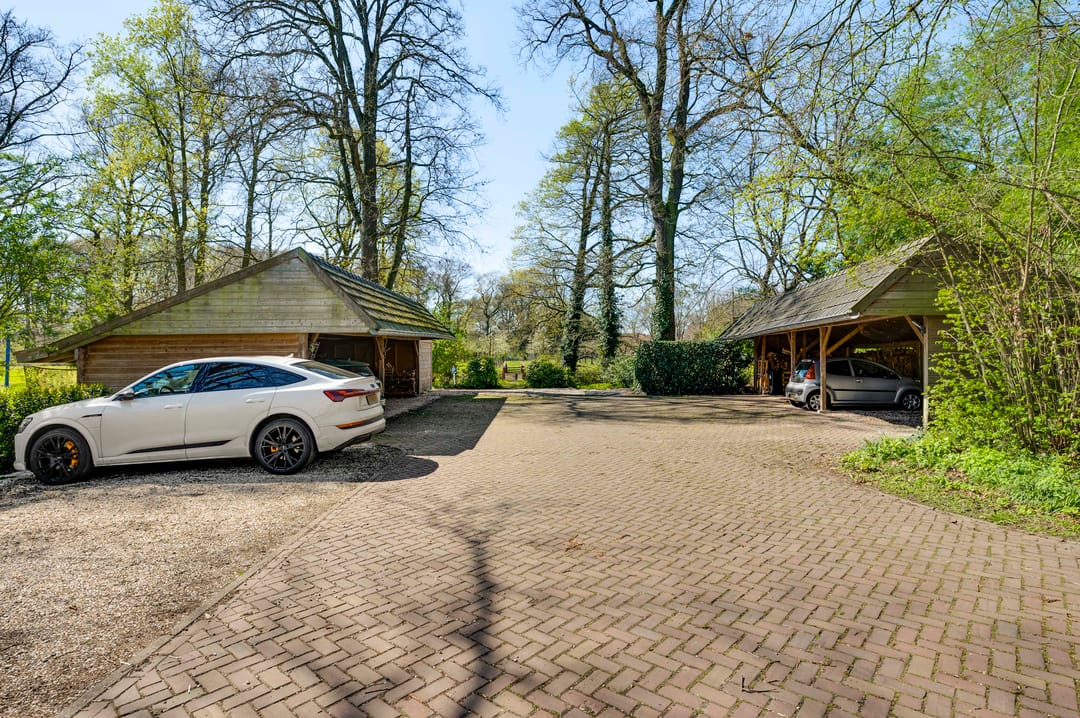 Foto 37 van Kasteel Nieuwenbroeck 2