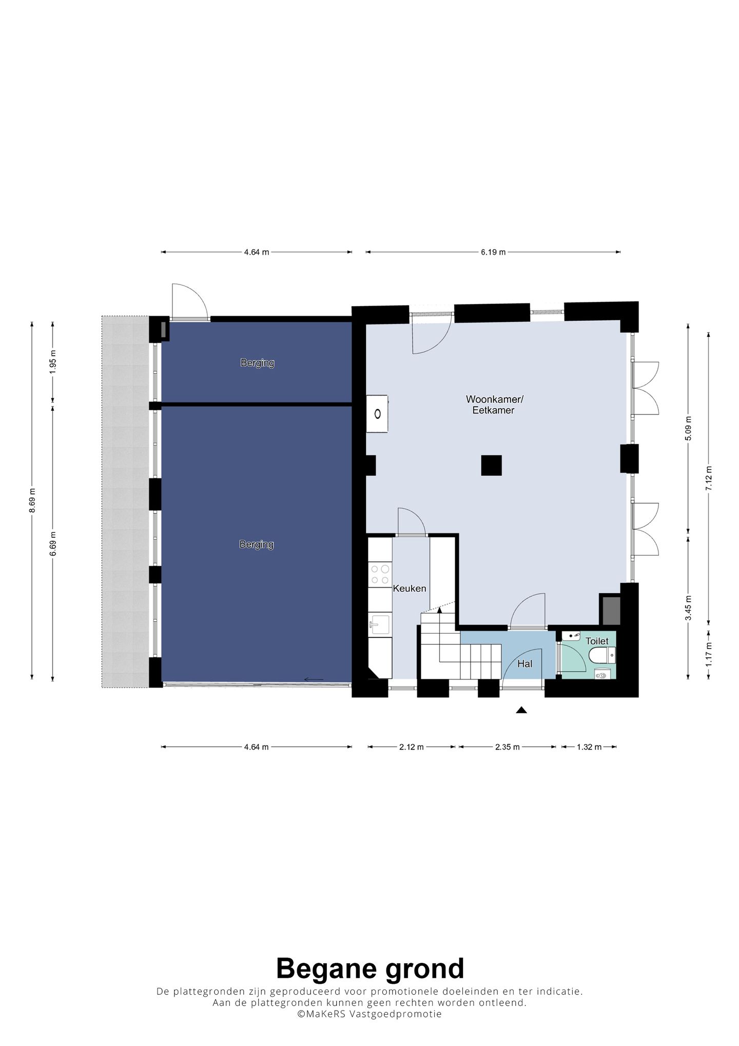 Foto 44 van Kasteel Nieuwenbroeck 2