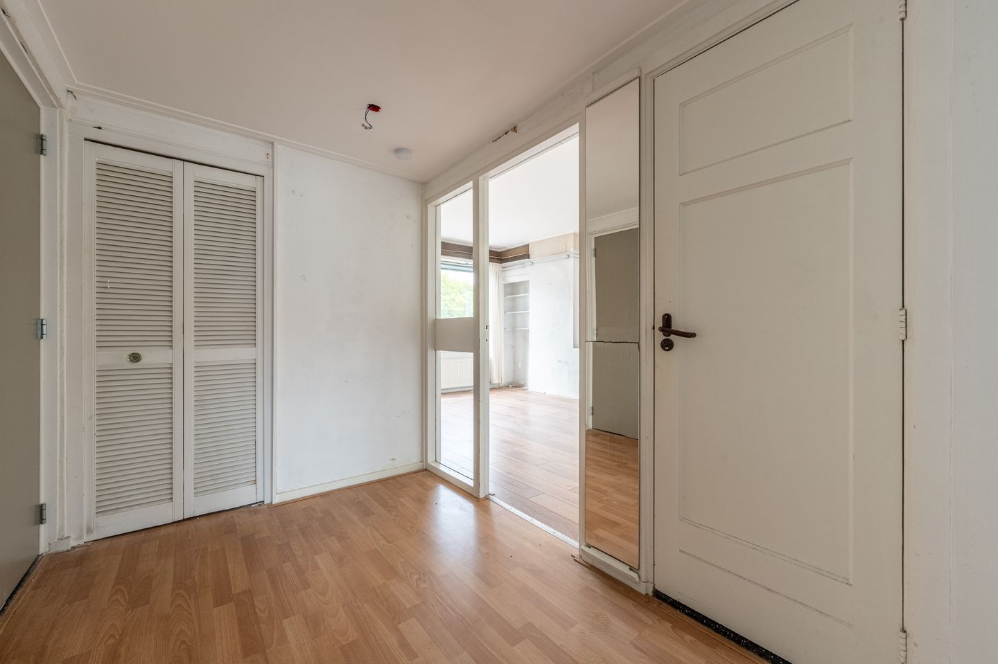 Foto 14 van Admiraliteitskade 12-B