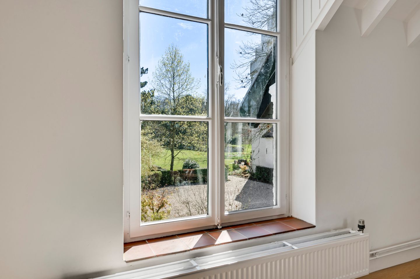 Foto 35 van Kasteel Nieuwenbroeck 2