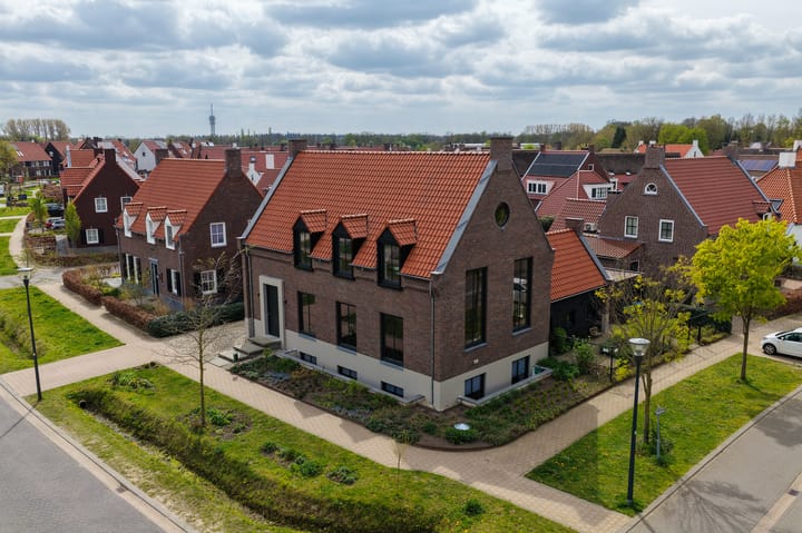 Laathoeve 28 main image