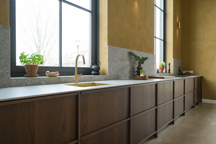 Foto 2 van Laathoeve 28