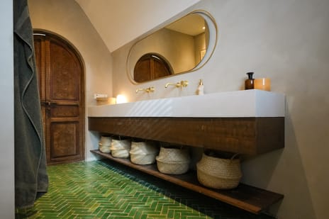 Laathoeve 28 tertiary image