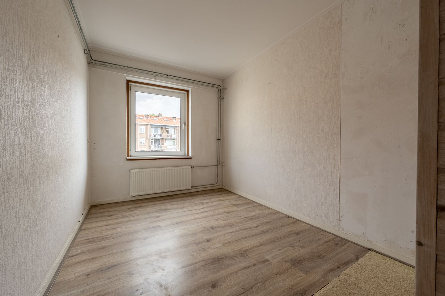 Foto 10 van Admiraliteitskade 12-B