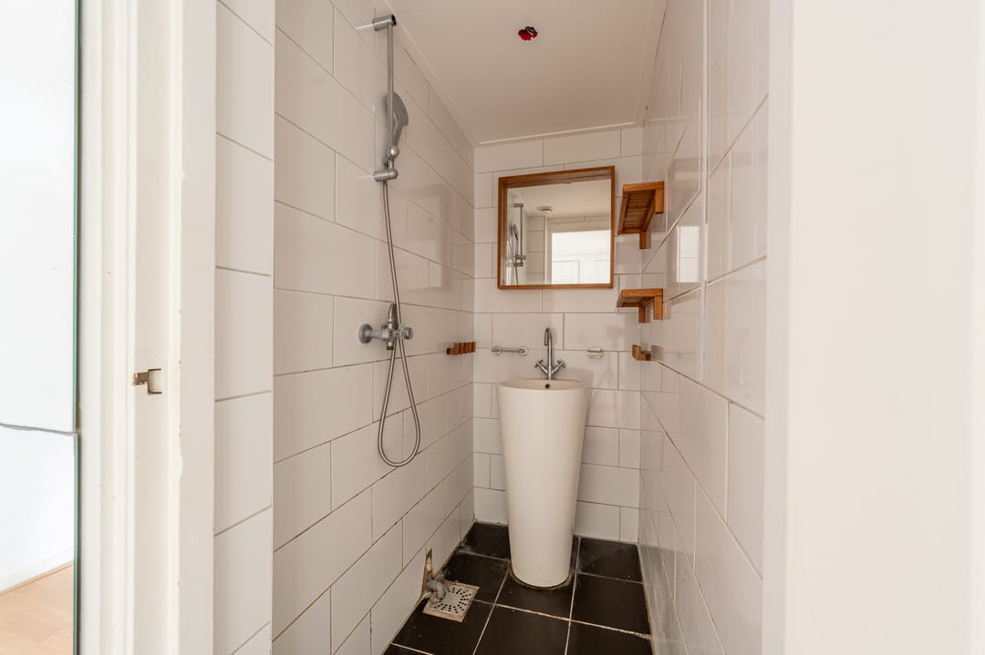 Foto 22 van Admiraliteitskade 12-B