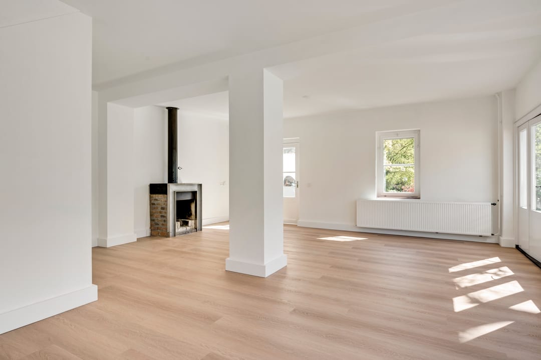 Foto 23 van Kasteel Nieuwenbroeck 2