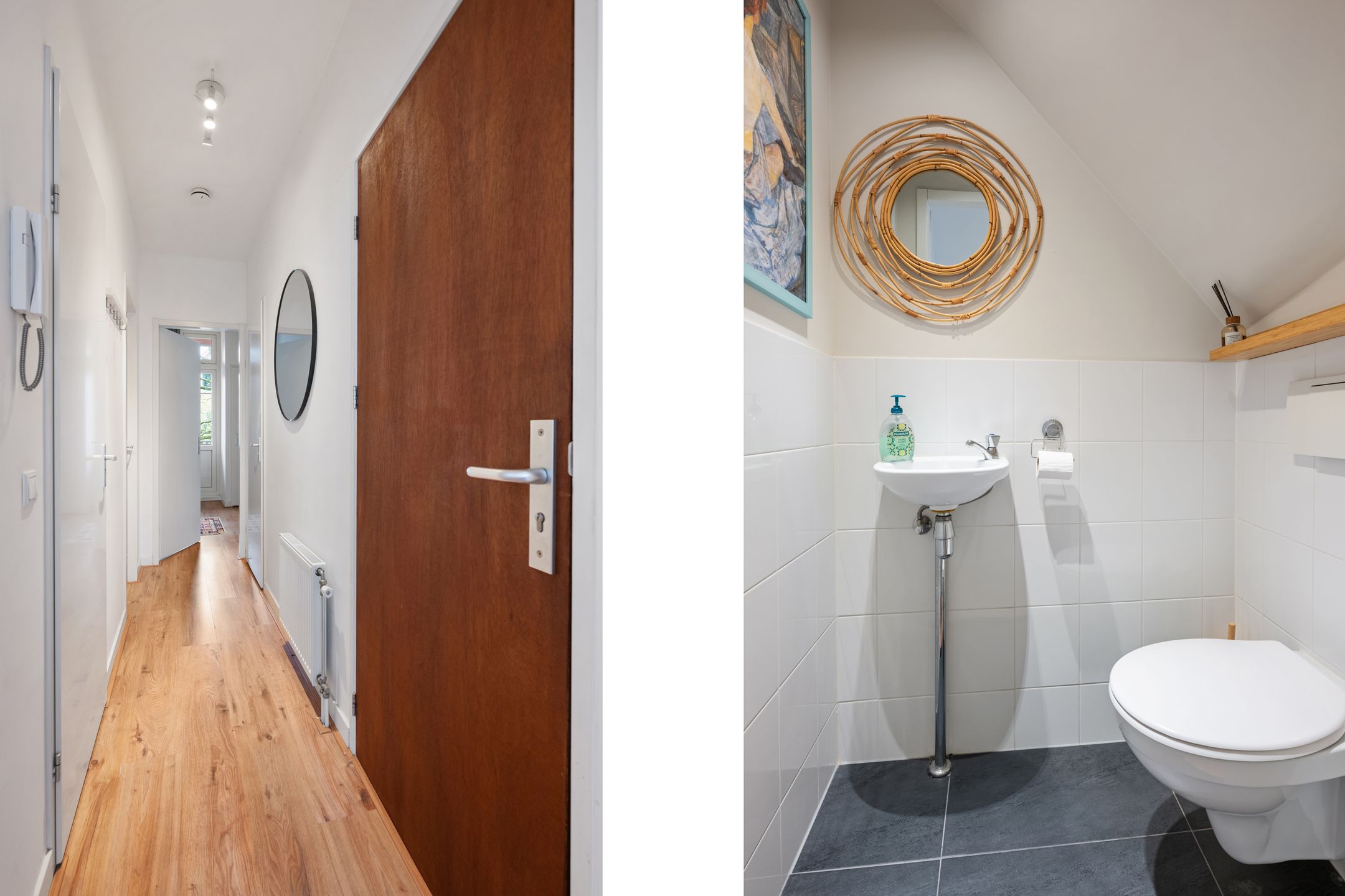 Foto 18 van Nieuwe Binnenweg 215-A01