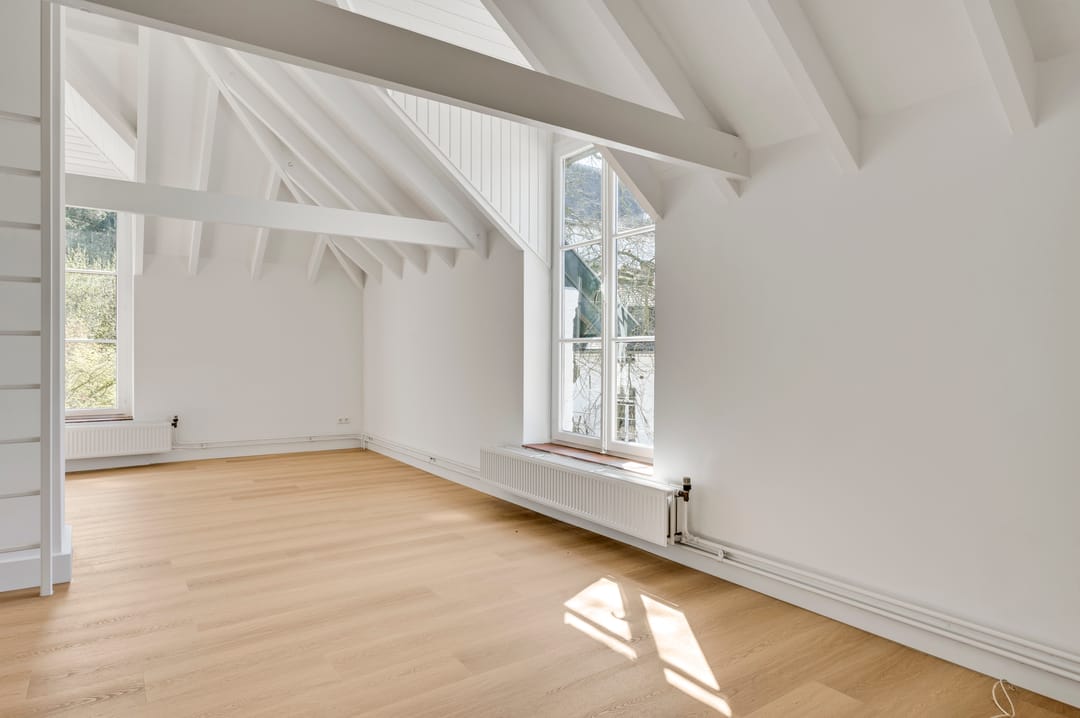 Foto 32 van Kasteel Nieuwenbroeck 2