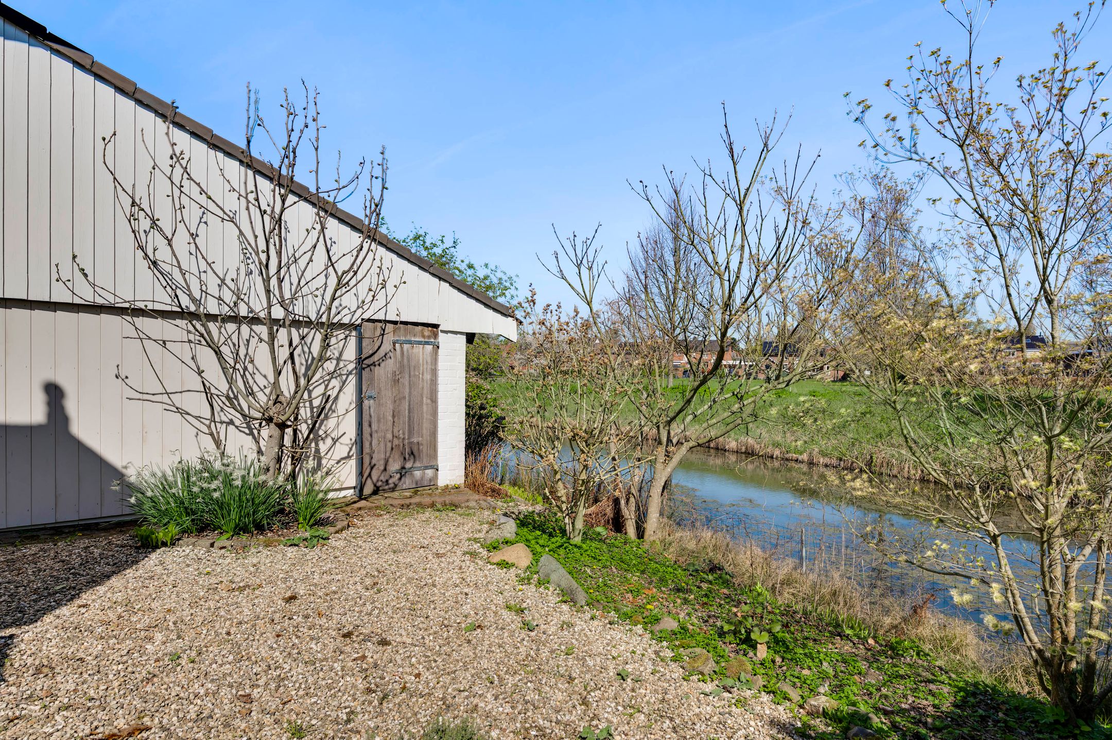 Foto 18 van Kasteel Nieuwenbroeck 2