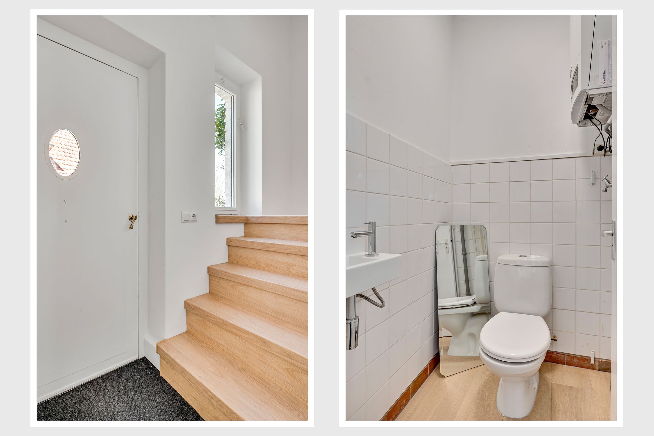 Foto 21 van Kasteel Nieuwenbroeck 2