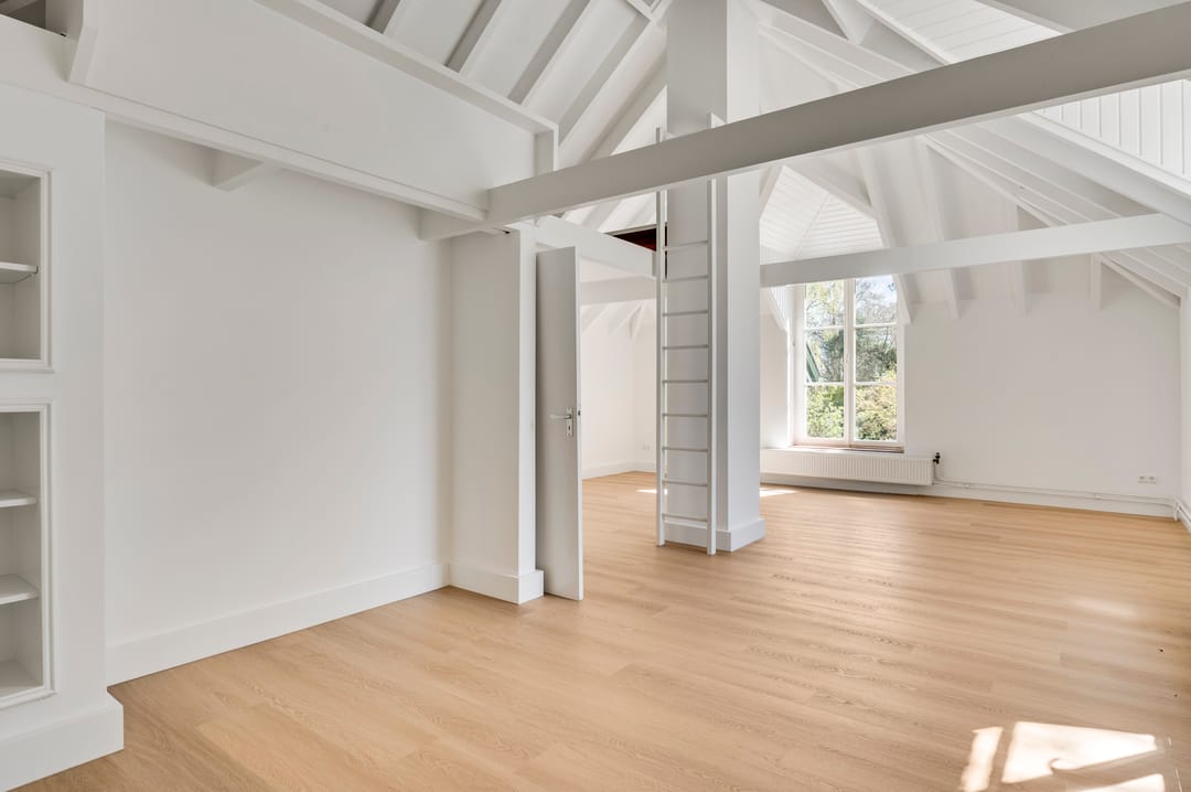 Foto 31 van Kasteel Nieuwenbroeck 2