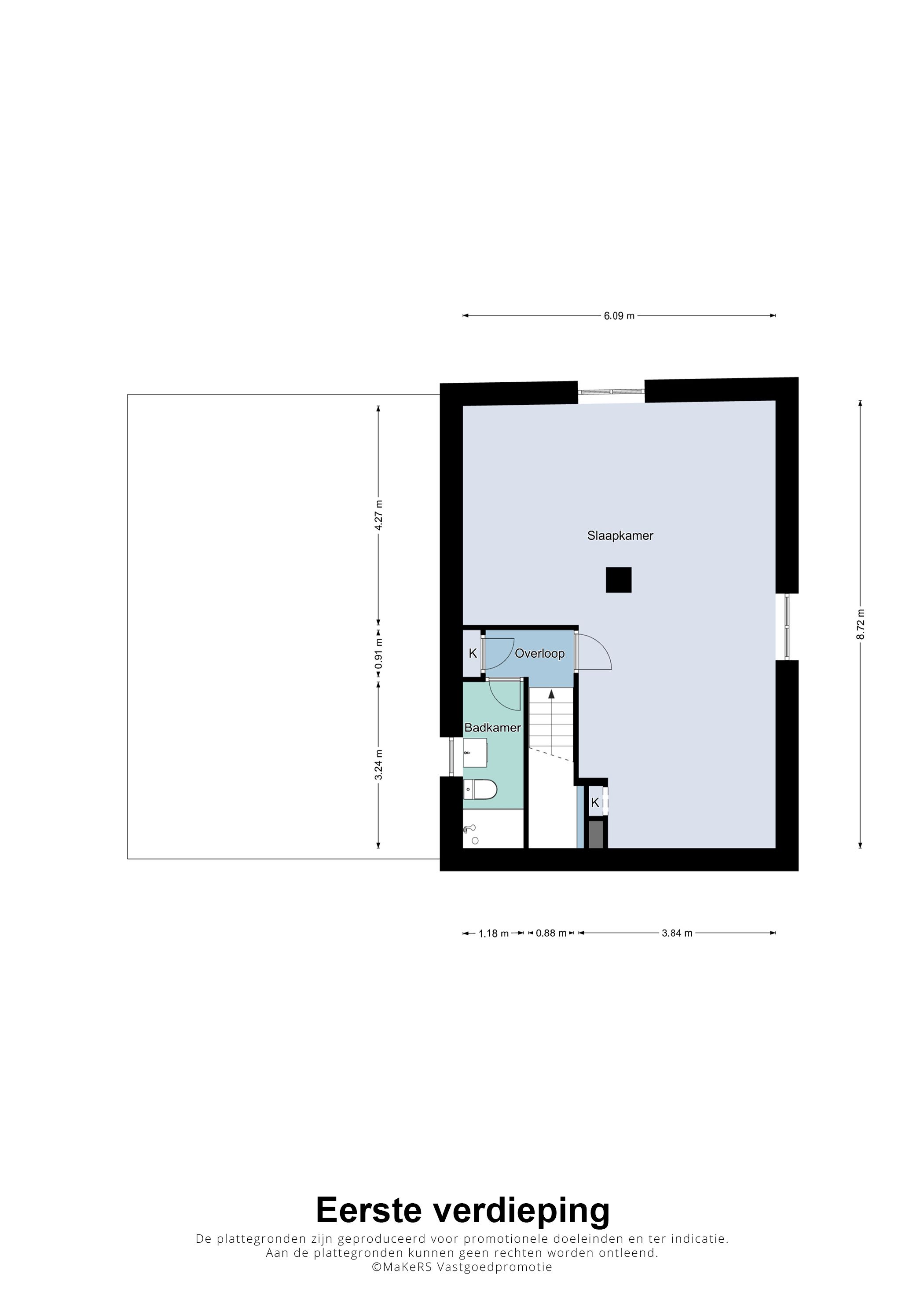 Foto 45 van Kasteel Nieuwenbroeck 2