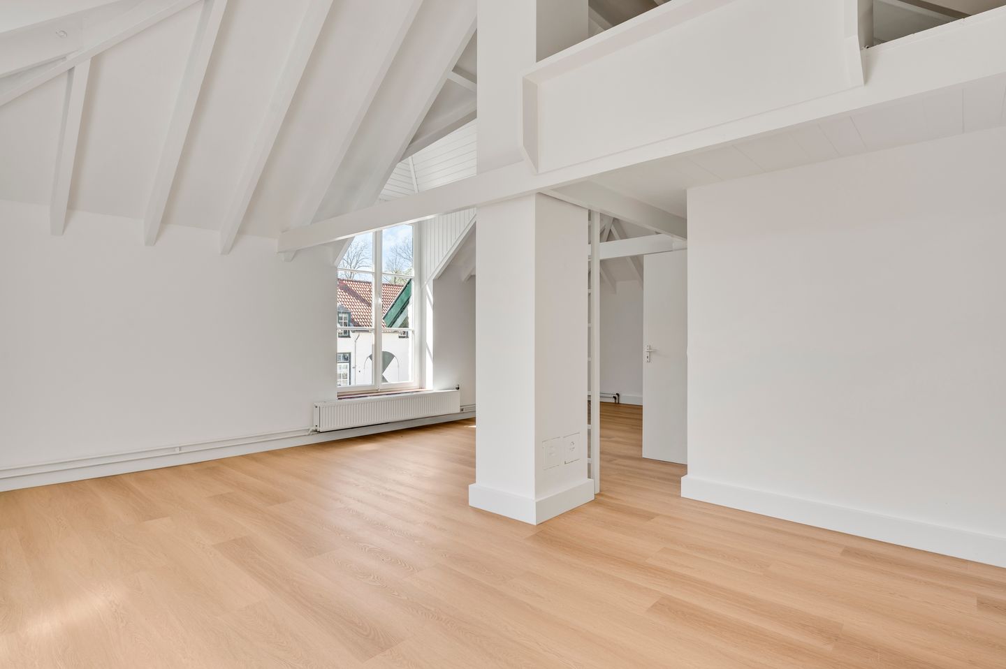 Foto 34 van Kasteel Nieuwenbroeck 2