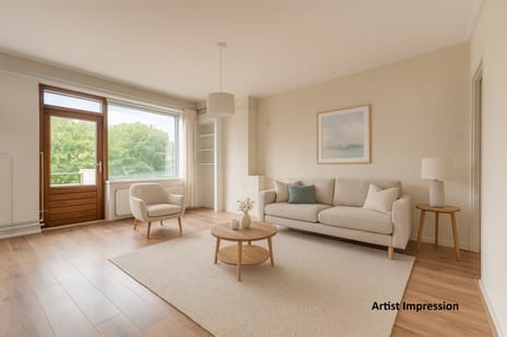 Admiraliteitskade thumbnail