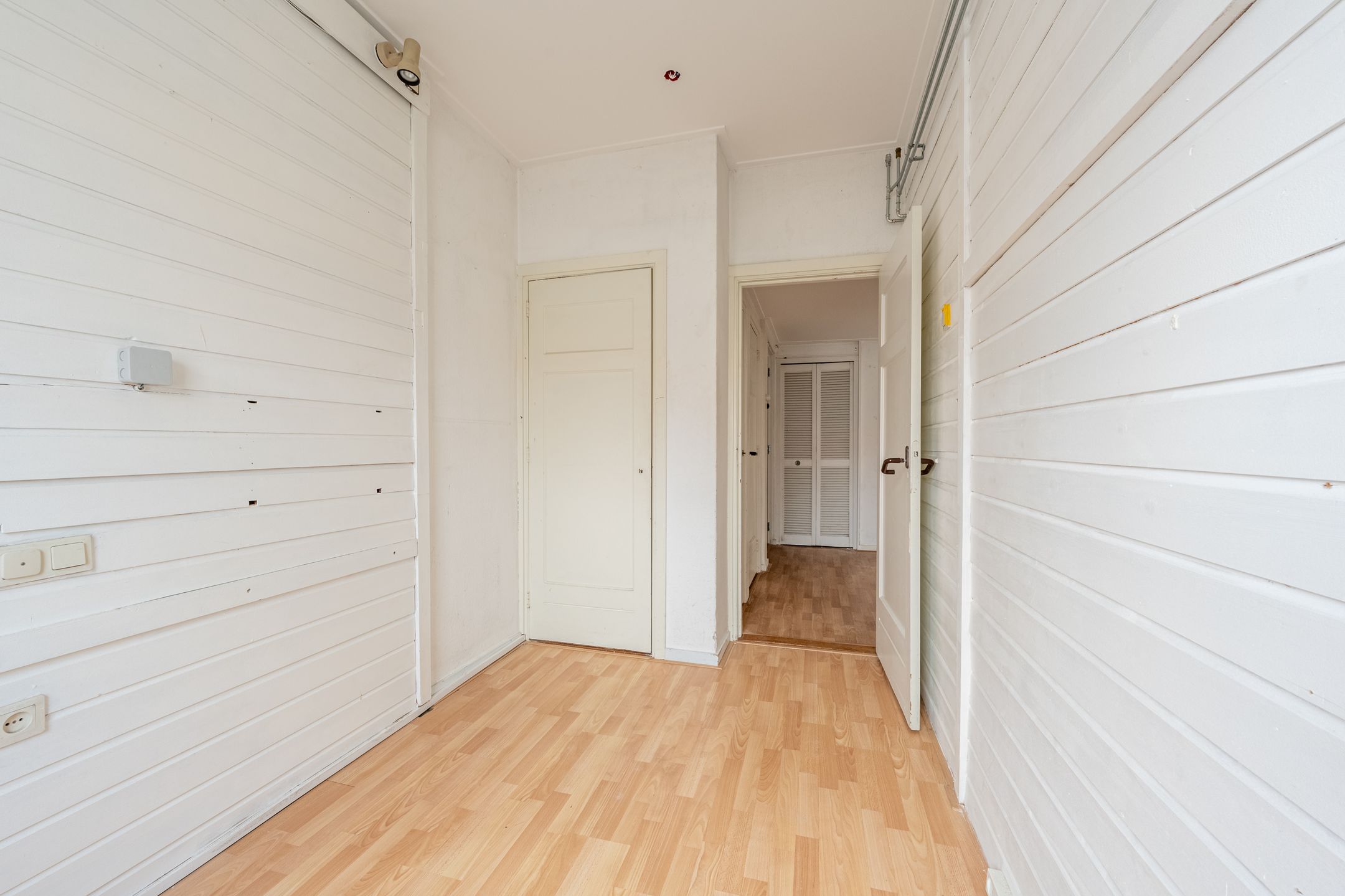 Foto 21 van Admiraliteitskade 12-B