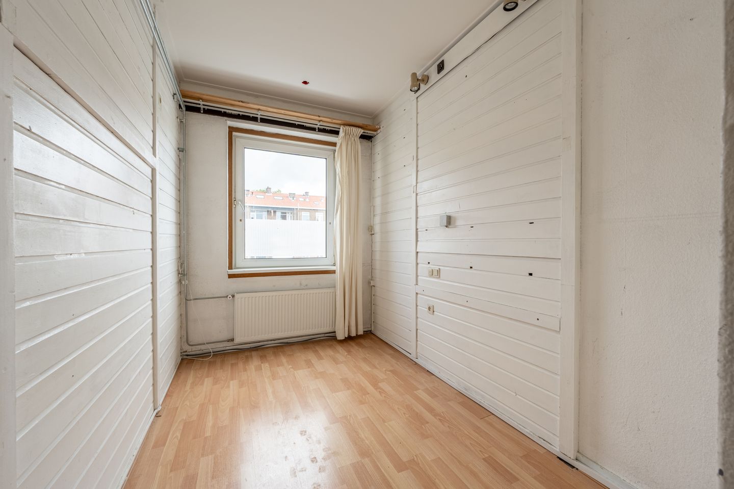 Foto 19 van Admiraliteitskade 12-B