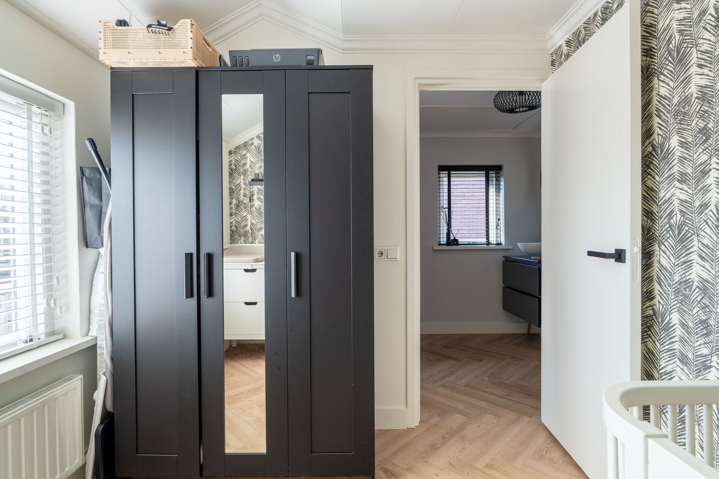 Photo 20 of Wielstraat 15