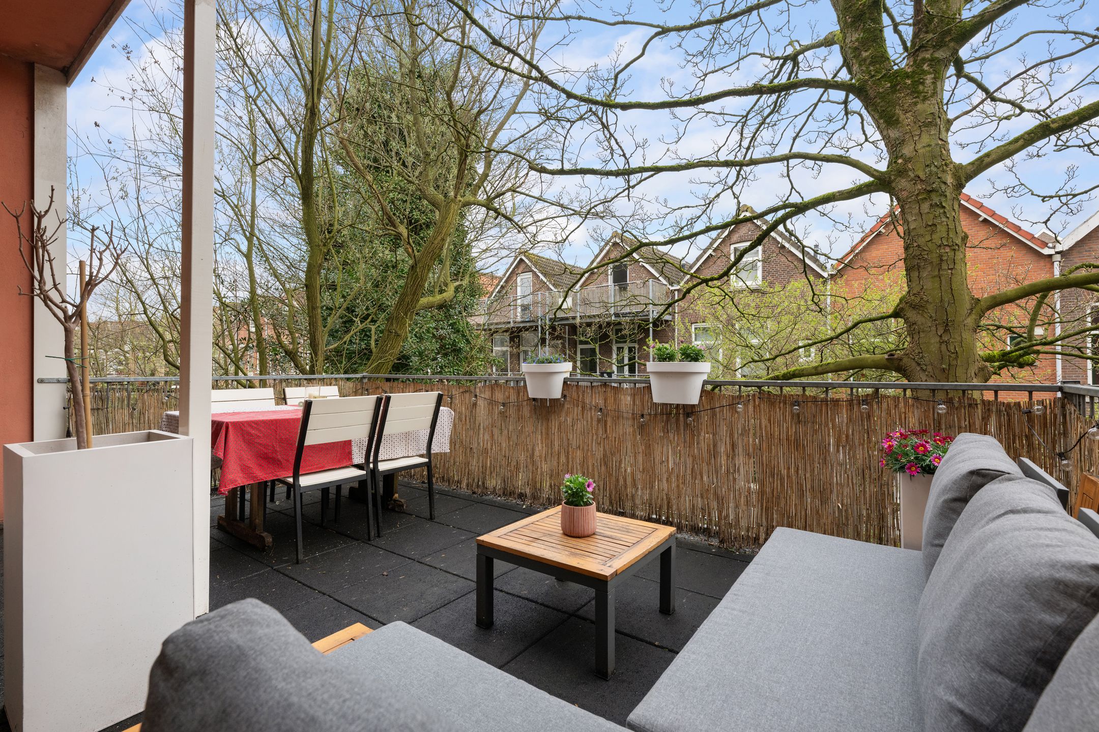 Foto 15 van Nieuwe Binnenweg 215-A01