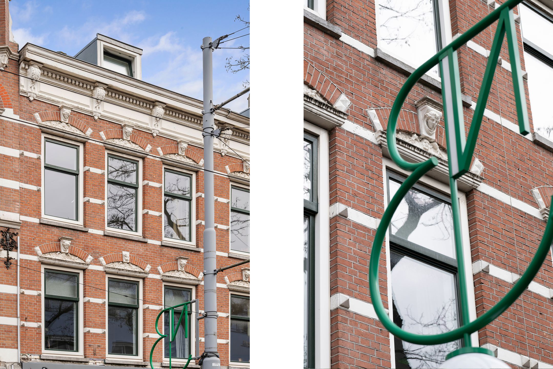 Foto 21 van Nieuwe Binnenweg 215-A01