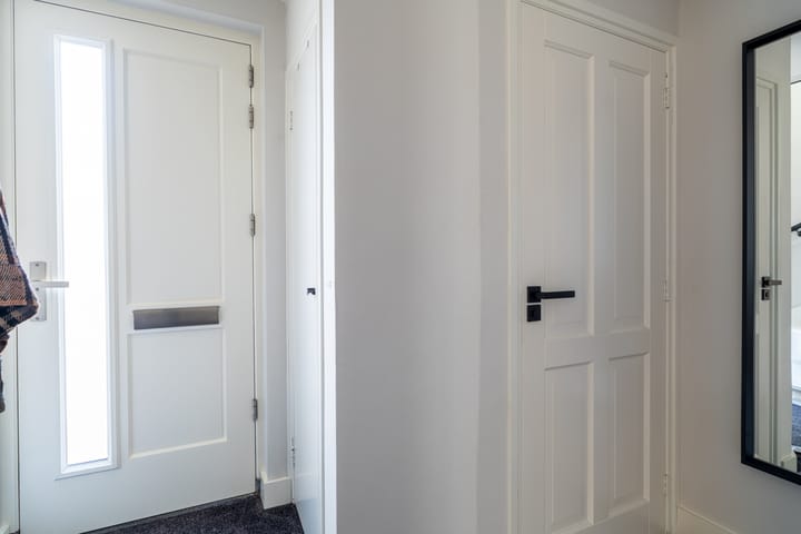 Photo 4 of Wielstraat 15