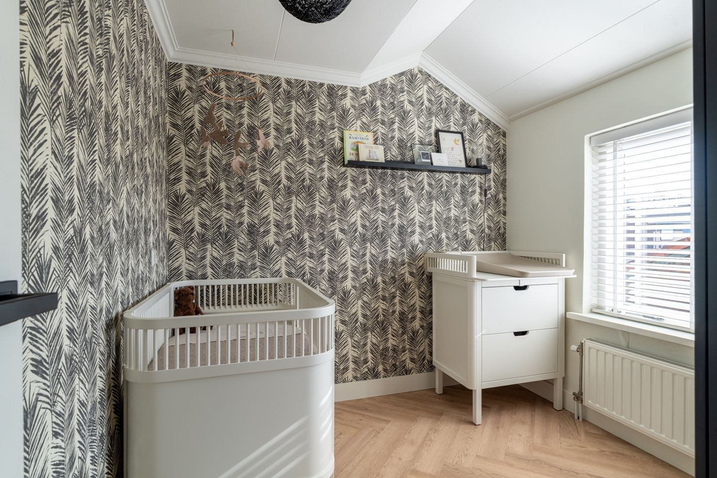 Photo 19 of Wielstraat 15