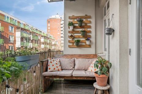 Bataviastraat 61-B tertiary image