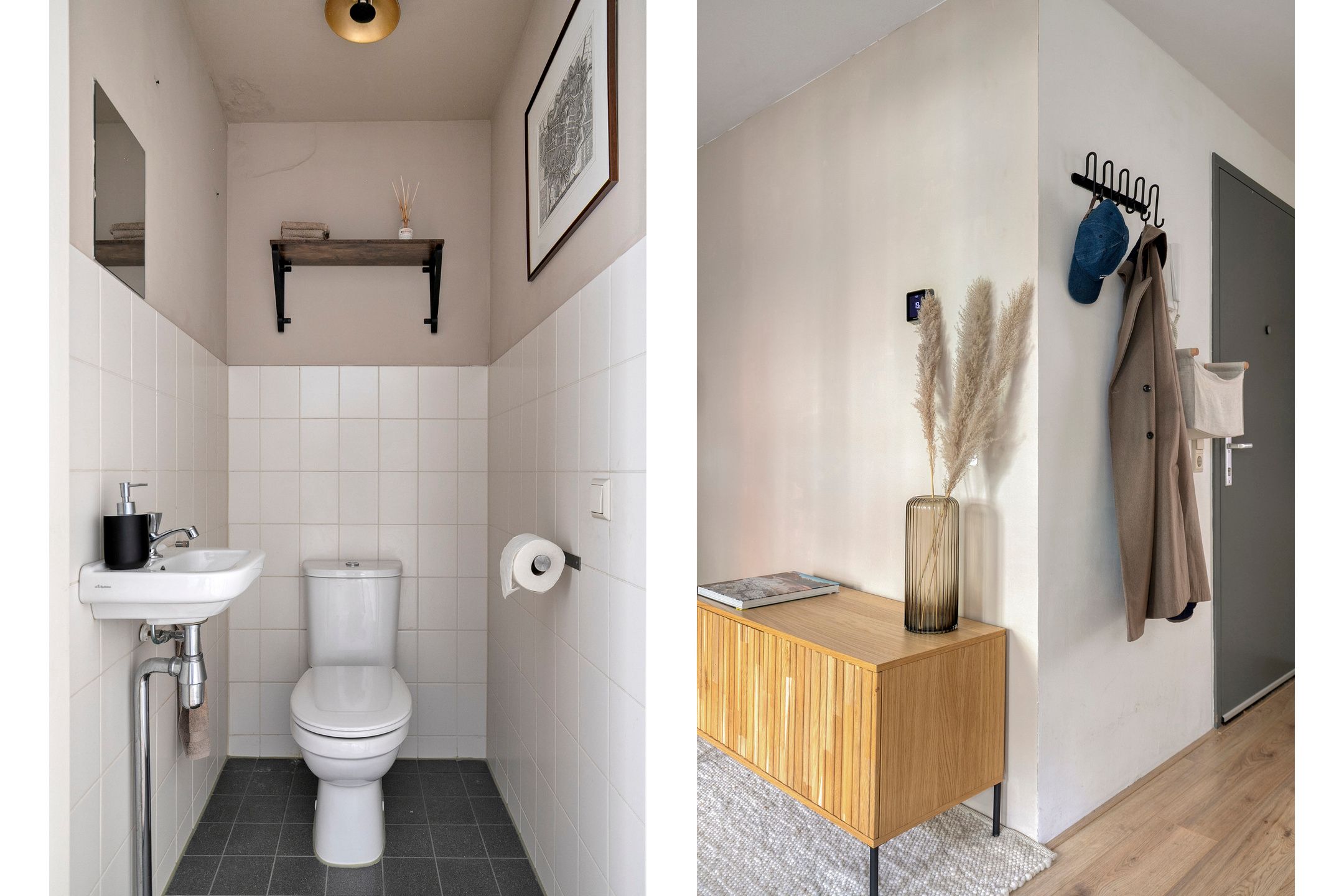 Foto 18 van Bataviastraat 61-B