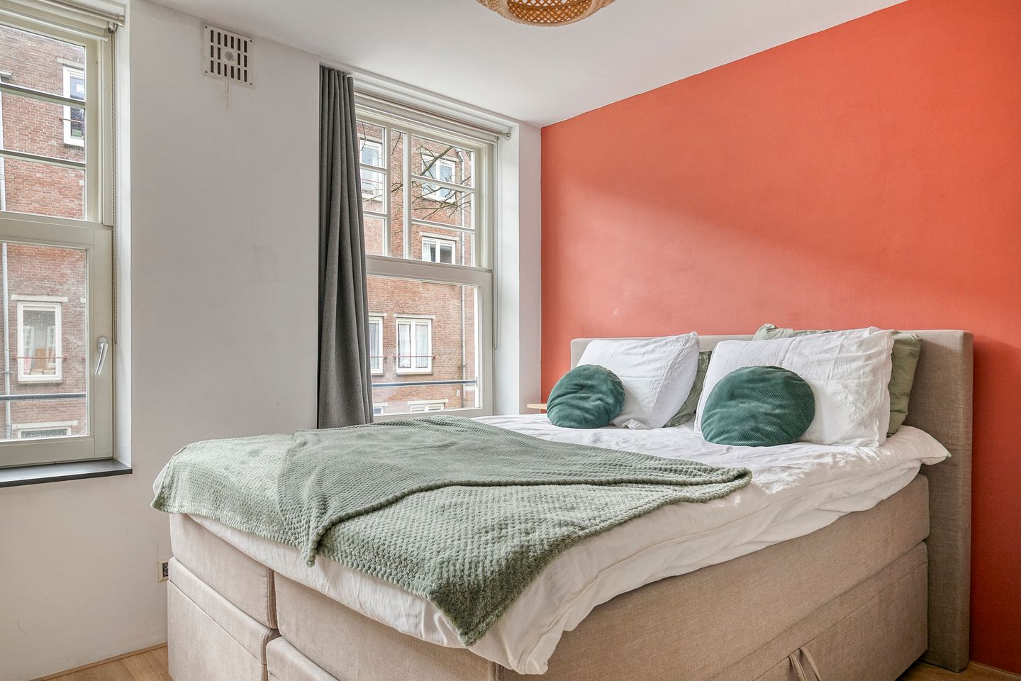 Foto 19 van Bataviastraat 61-B