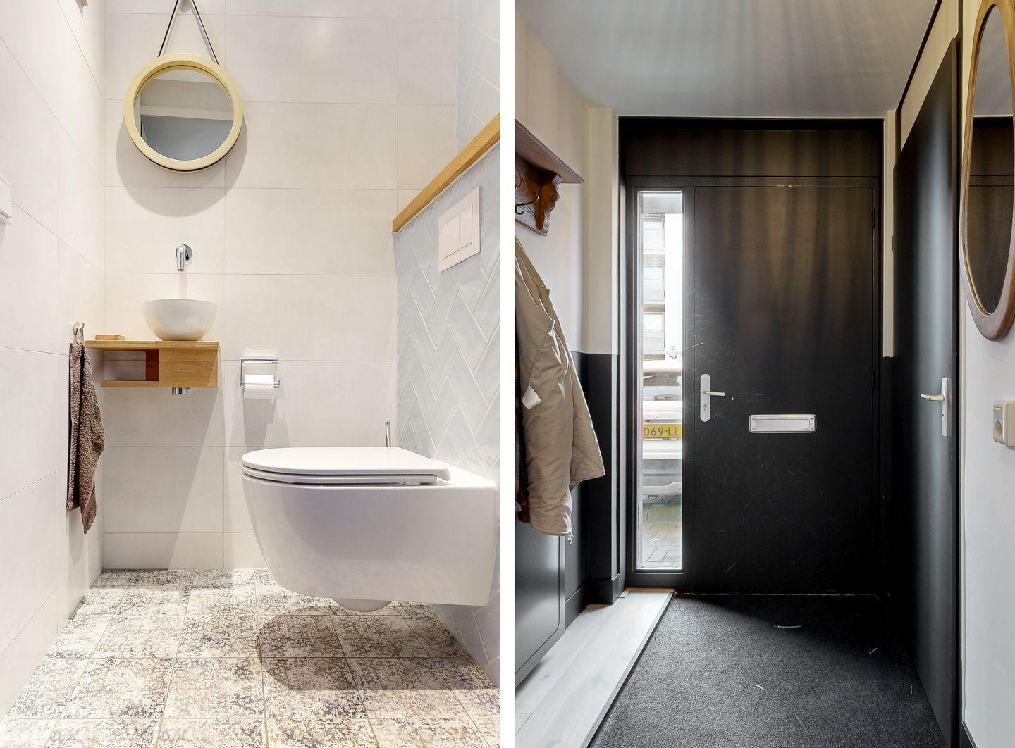 Photo 5 of Mediterraan 19