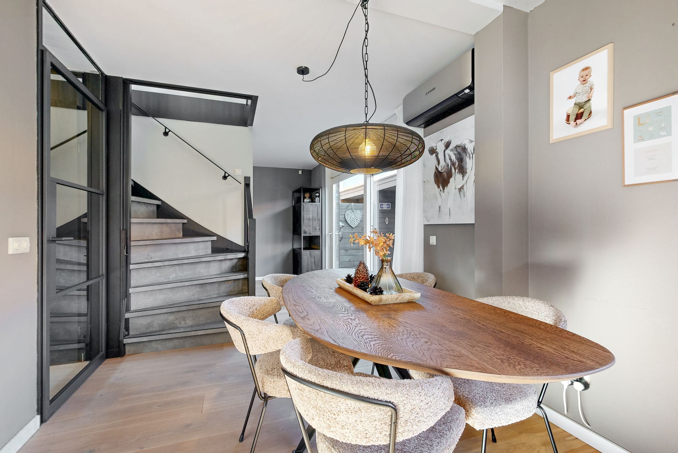 Photo 9 of Mediterraan 19