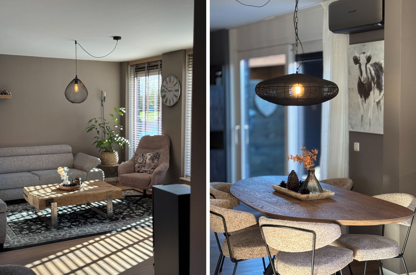 Photo 10 of Mediterraan 19