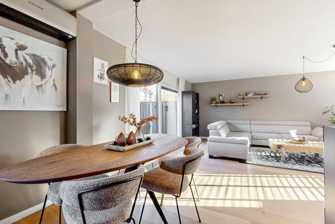 Photo 8 of Mediterraan 19