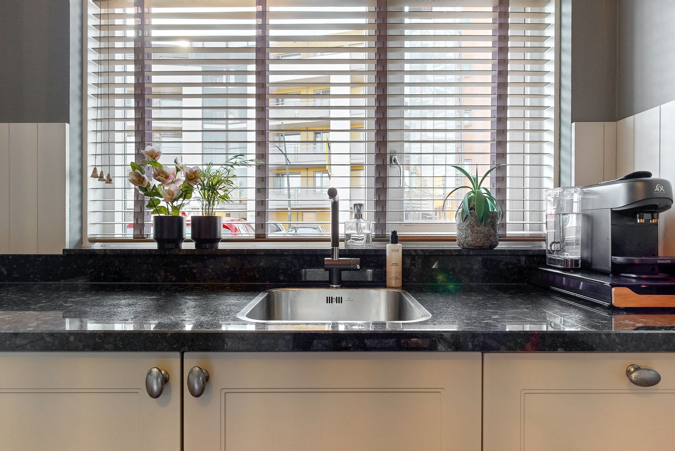 Photo 15 of Mediterraan 19