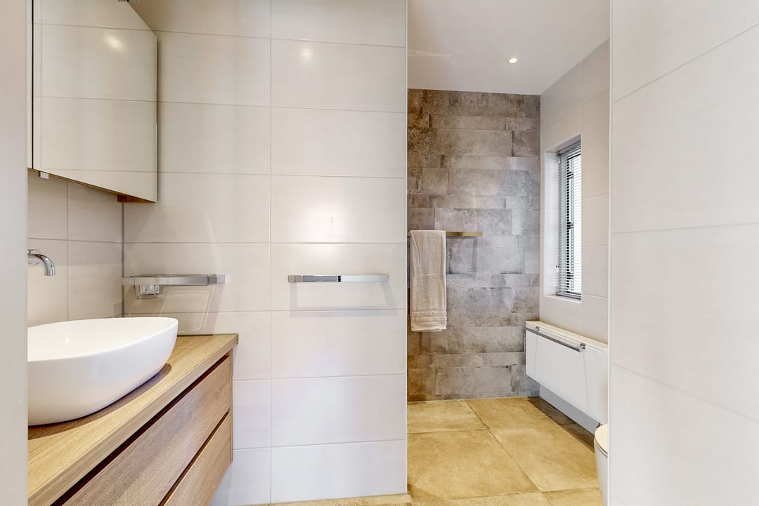 Photo 16 of Mediterraan 19