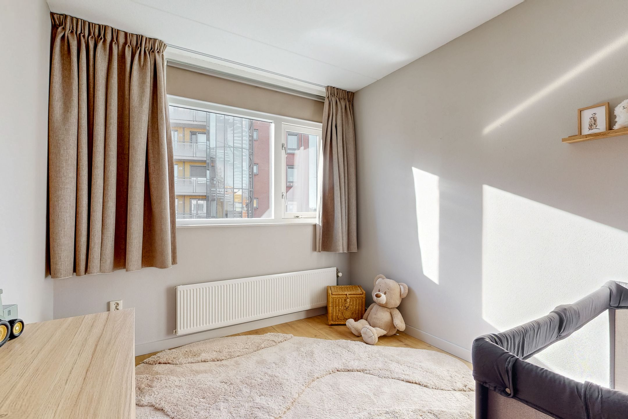 Photo 21 of Mediterraan 19