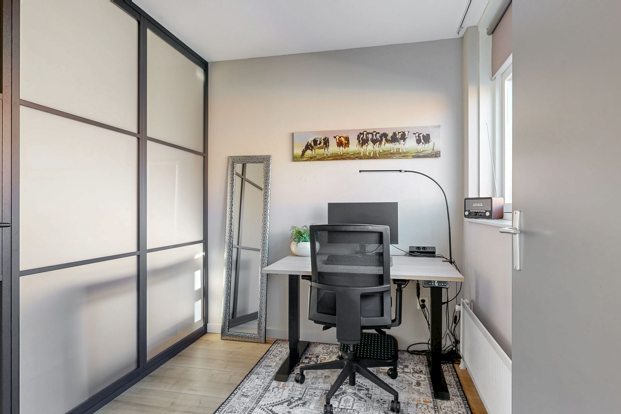 Photo 24 of Mediterraan 19