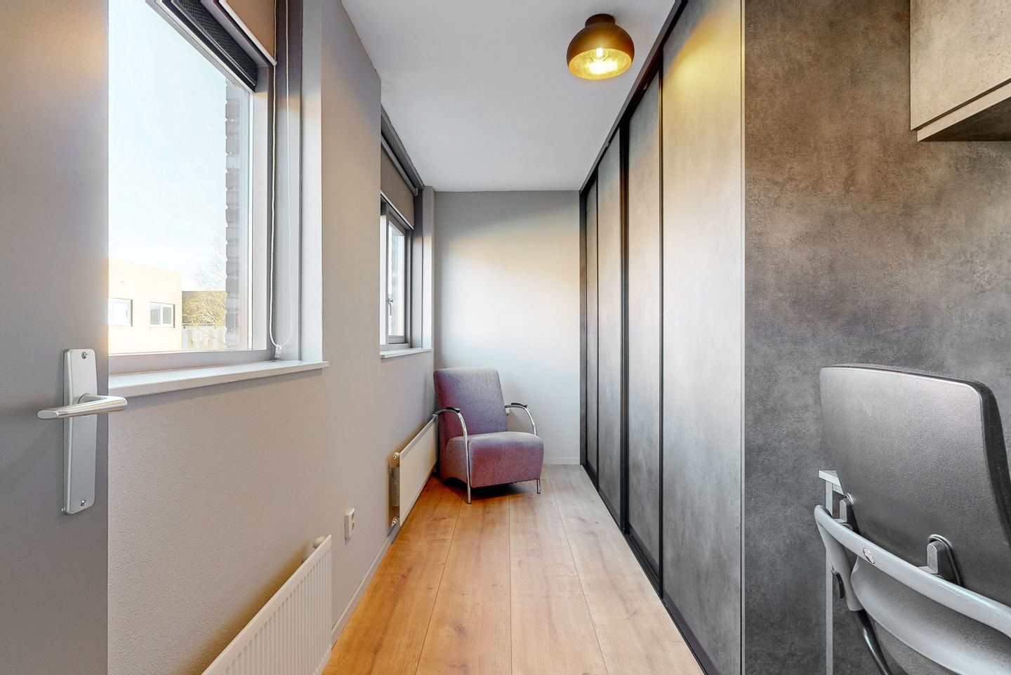 Photo 25 of Mediterraan 19