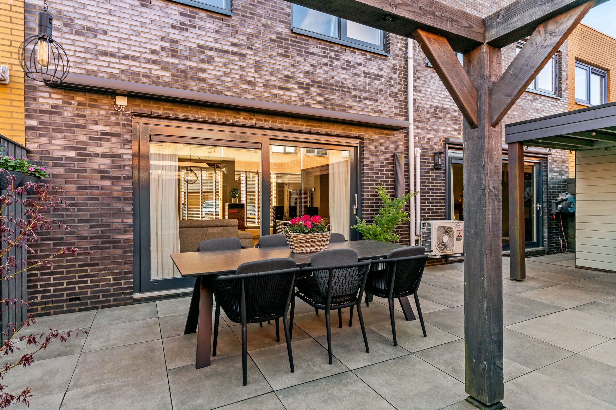 Photo 27 of Mediterraan 19