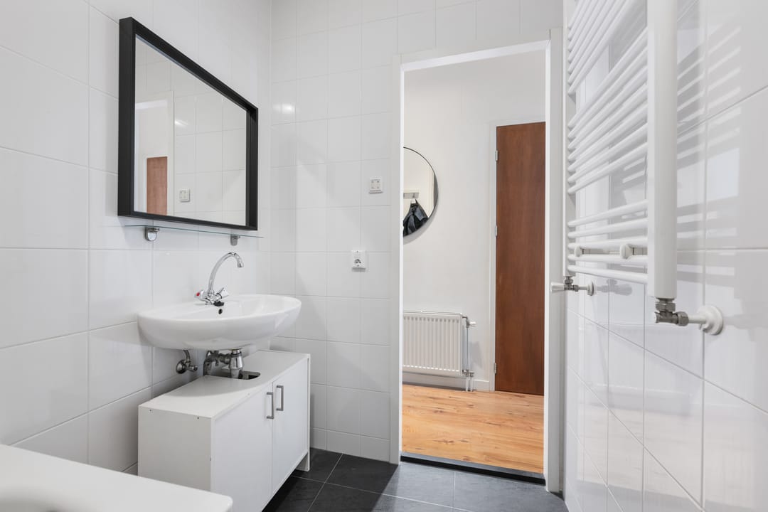 Foto 17 van Nieuwe Binnenweg 215-A01