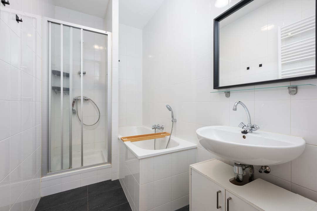 Foto 16 van Nieuwe Binnenweg 215-A01