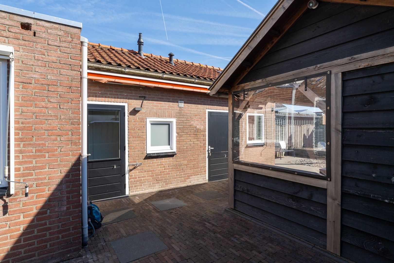 Photo 24 of Wielstraat 15