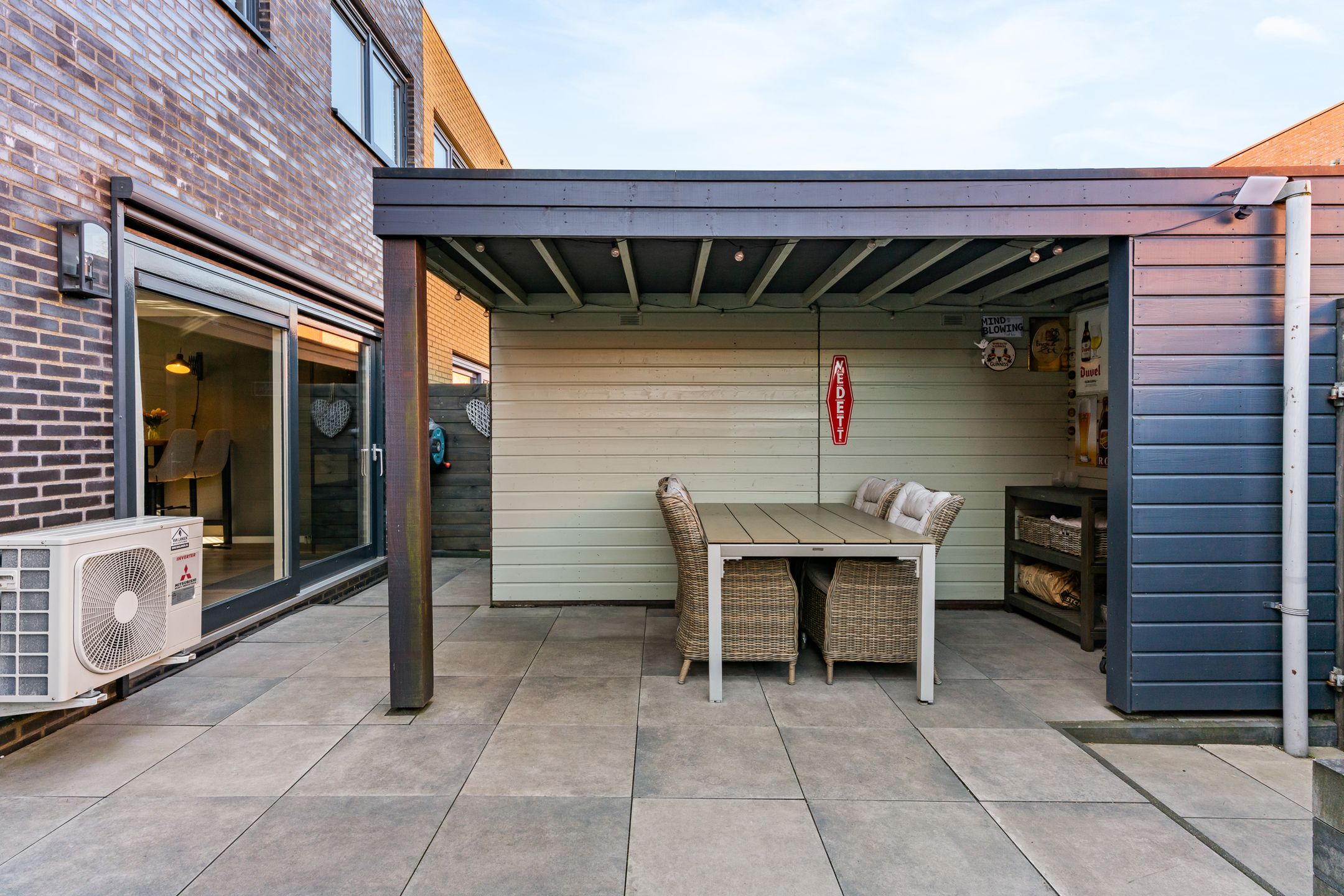 Photo 30 of Mediterraan 19