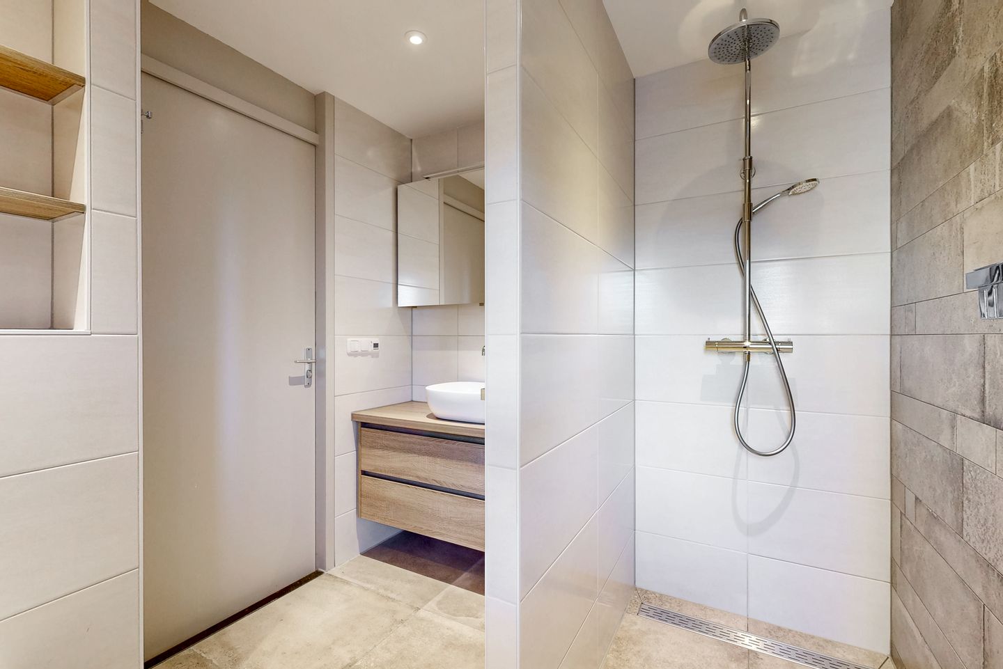 Photo 4 of Mediterraan 19