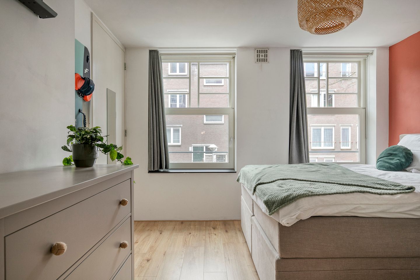 Foto 20 van Bataviastraat 61-B