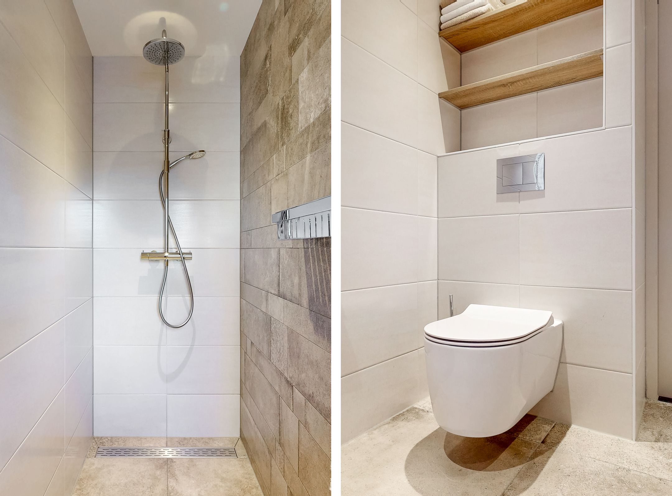 Photo 18 of Mediterraan 19