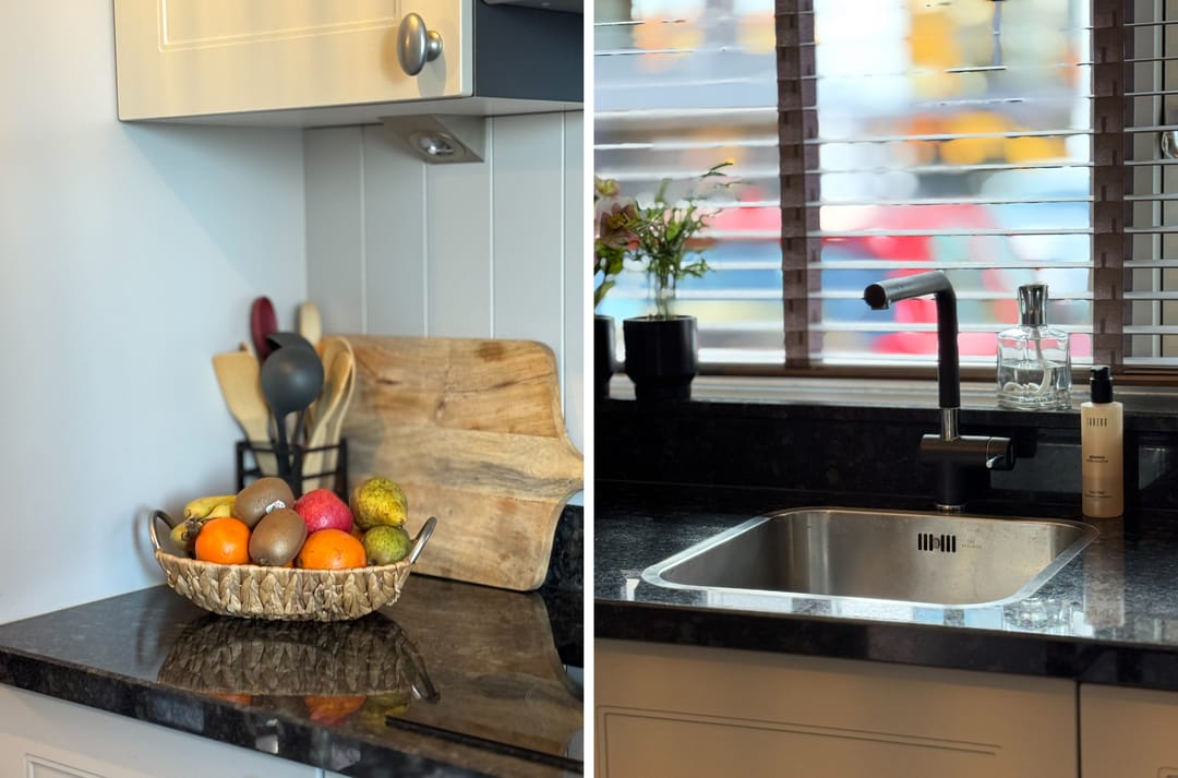 Photo 13 of Mediterraan 19