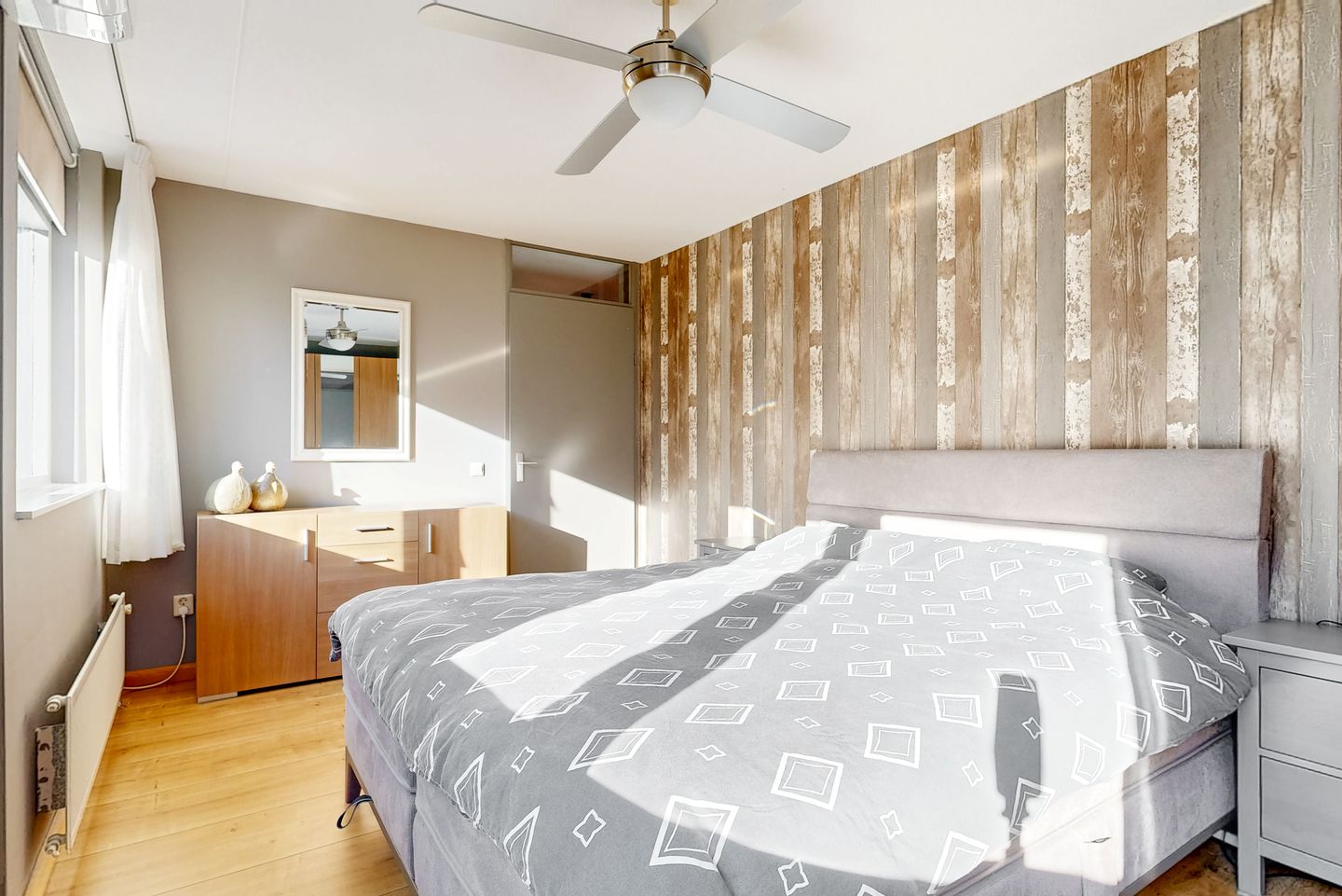 Photo 19 of Mediterraan 19