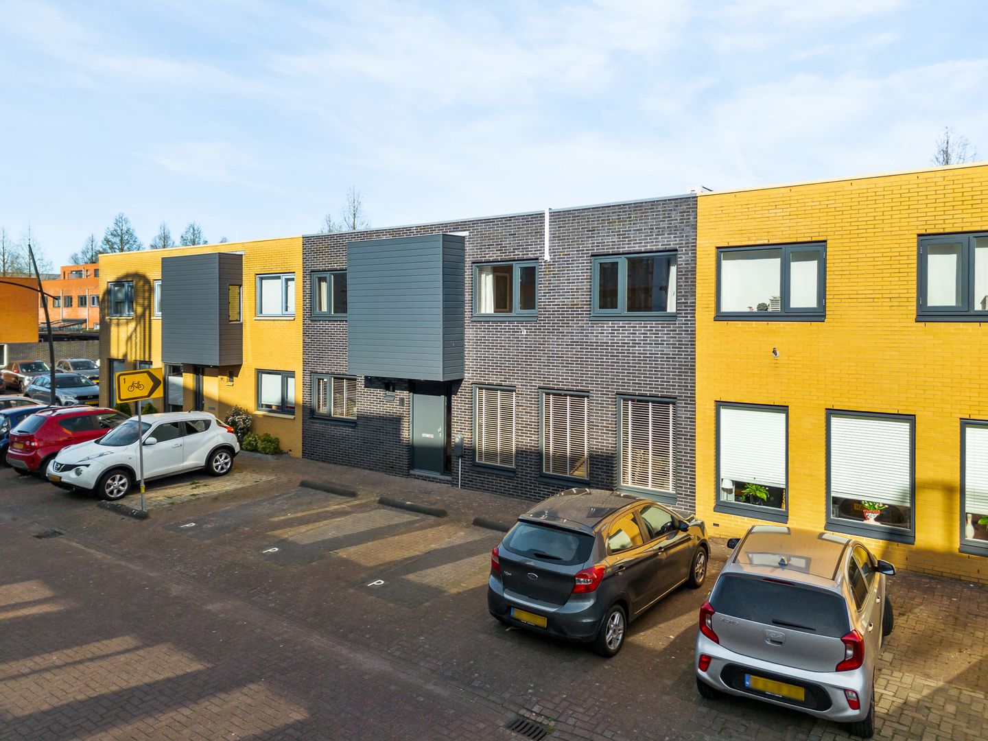 Photo 35 of Mediterraan 19