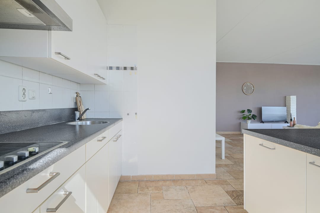 Photo 16 of Rijngraafstraat 64